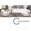 Big lots outdoor furniture